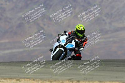 media/Feb-12-2022-SoCal Trackdays (Sat) [[3b21b94a56]]/Turn 9 Set 2 (1140am)/